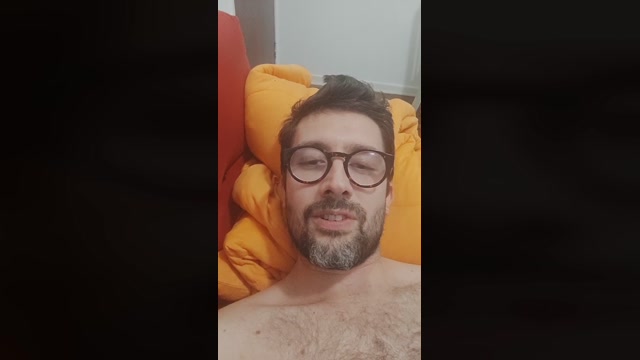 faromen2  05-08-2022